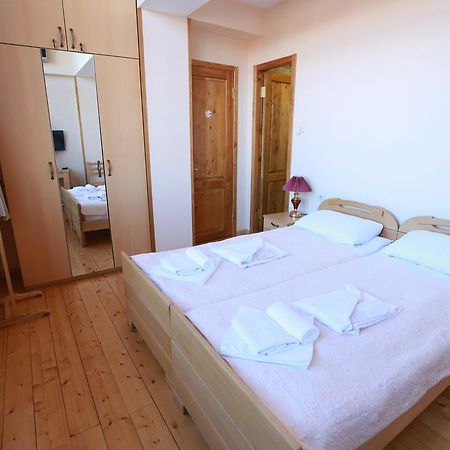 טביליסי Guest House Goari מראה חיצוני תמונה